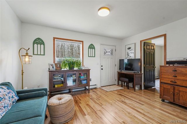 10960 Dennison Road, Hanover, NY 14062