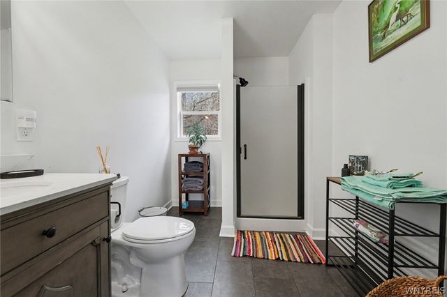 10960 Dennison Road, Hanover, NY 14062