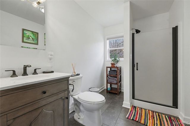 10960 Dennison Road, Hanover, NY 14062