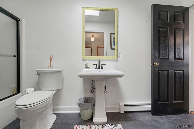 10960 Dennison Road, Hanover, NY 14062