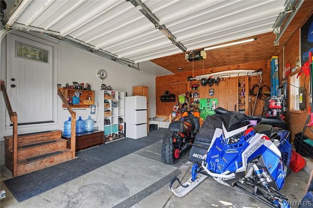 10960 Dennison Road, Hanover, NY 14062