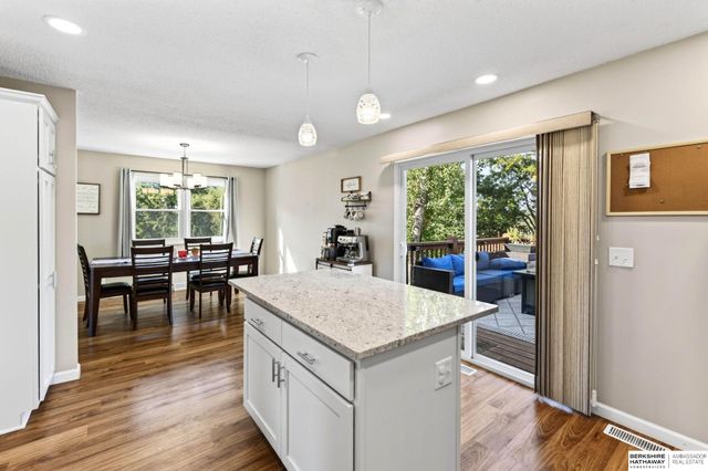 2542 S 152 Avenue Circle, Omaha, NE 68144