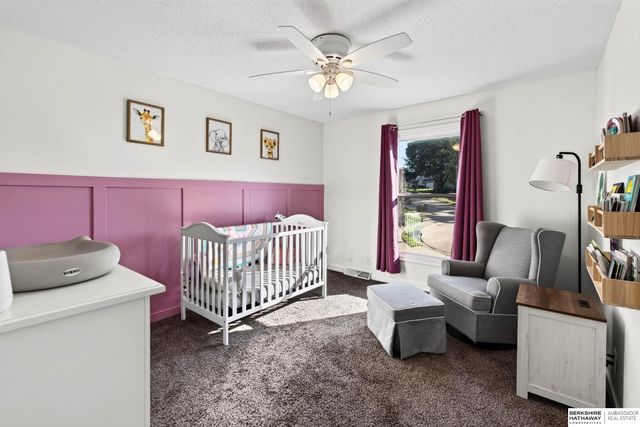 2542 S 152 Avenue Circle, Omaha, NE 68144
