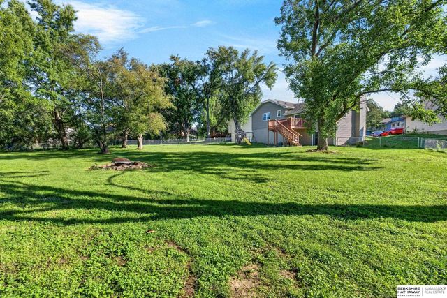 2542 S 152 Avenue Circle, Omaha, NE 68144