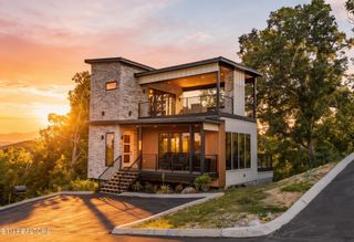 1422 Reedmont Way, Sevierville, TN 37876