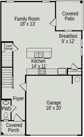 236 Summerlin Dr, Gallatin, TN 37066