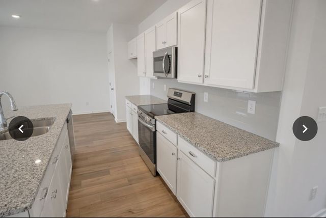 236 Summerlin Dr, Gallatin, TN 37066