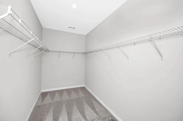 236 Summerlin Dr, Gallatin, TN 37066