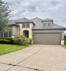 705 Rio Concho Trail, Mckinney, TX 75071