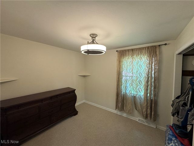 4506 Green Glen Drive, Canfield, OH 44511