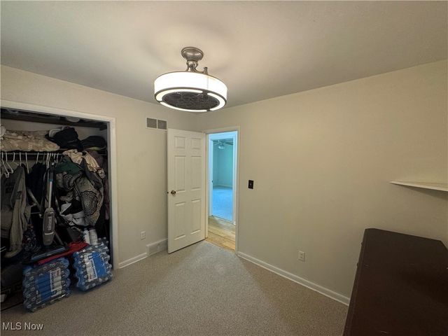 4506 Green Glen Drive, Canfield, OH 44511