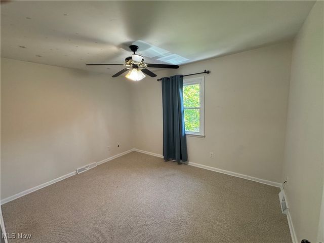 4506 Green Glen Drive, Canfield, OH 44511