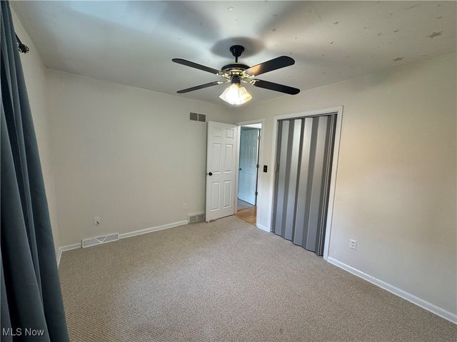 4506 Green Glen Drive, Canfield, OH 44511