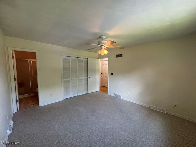 4506 Green Glen Drive, Canfield, OH 44511