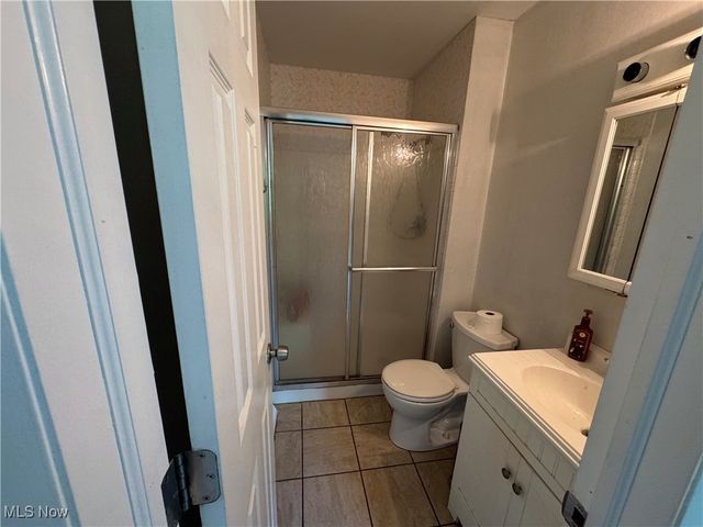 4506 Green Glen Drive, Canfield, OH 44511