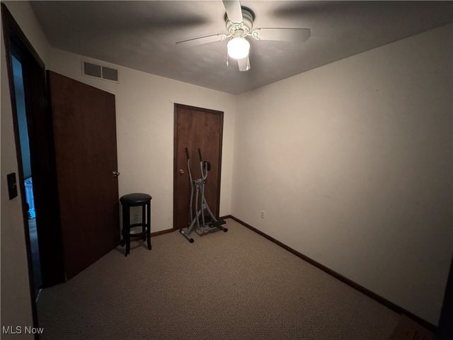 4506 Green Glen Drive, Canfield, OH 44511