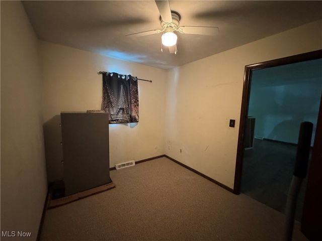 4506 Green Glen Drive, Canfield, OH 44511