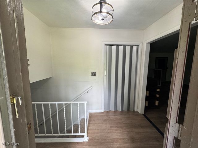 4506 Green Glen Drive, Canfield, OH 44511