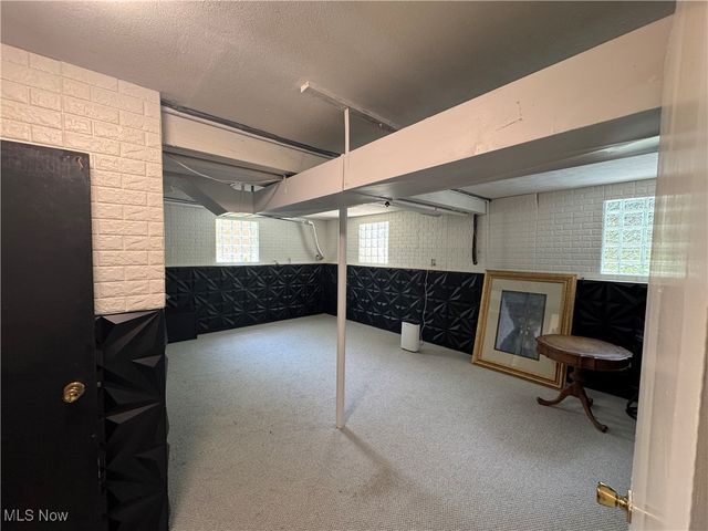 4506 Green Glen Drive, Canfield, OH 44511