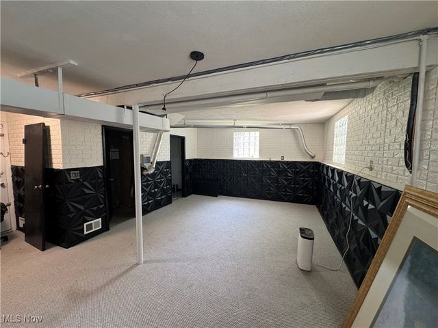 4506 Green Glen Drive, Canfield, OH 44511