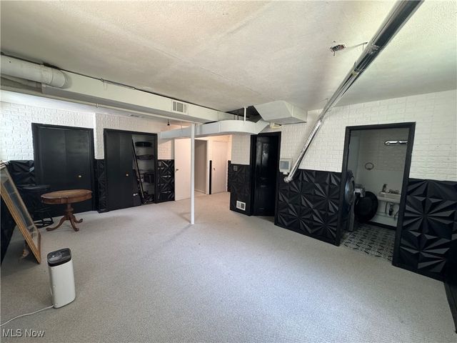 4506 Green Glen Drive, Canfield, OH 44511