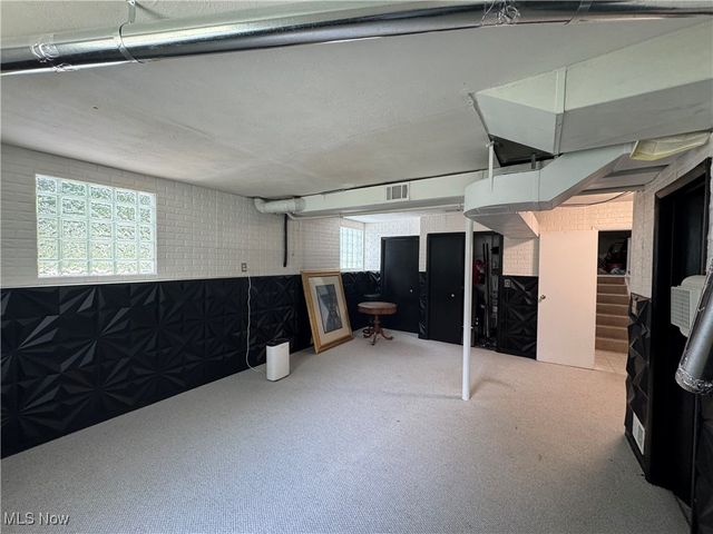 4506 Green Glen Drive, Canfield, OH 44511