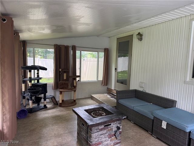 4506 Green Glen Drive, Canfield, OH 44511