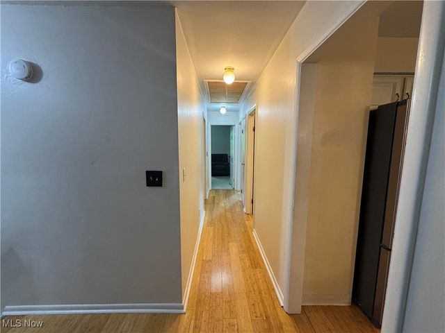 4506 Green Glen Drive, Canfield, OH 44511