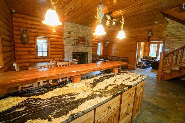 W3041 2nd Street, Nekoosa, WI 54457