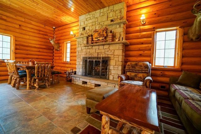 W3041 2nd Street, Nekoosa, WI 54457