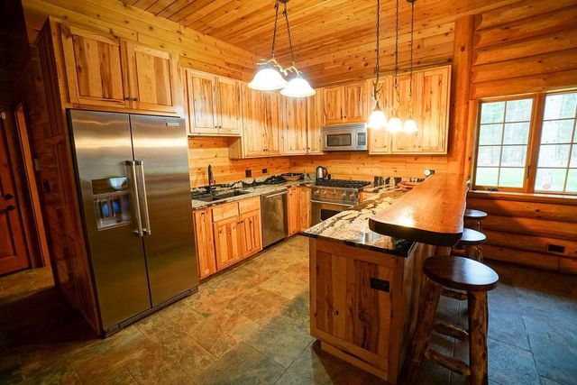 W3041 2nd Street, Nekoosa, WI 54457