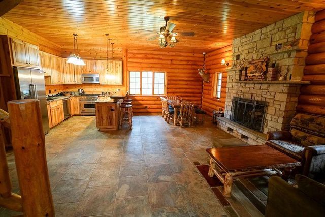 W3041 2nd Street, Nekoosa, WI 54457