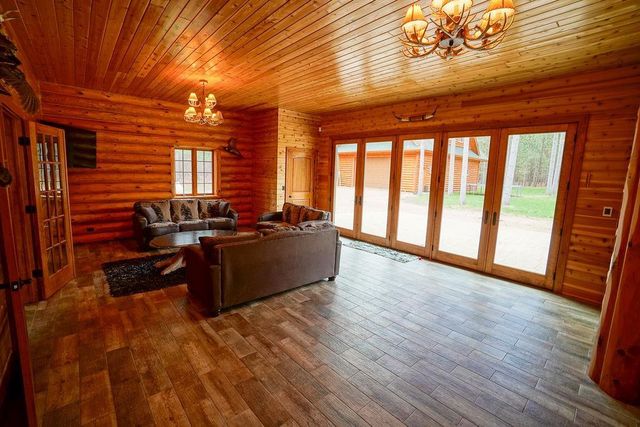 W3041 2nd Street, Nekoosa, WI 54457