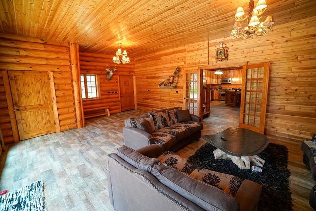 W3041 2nd Street, Nekoosa, WI 54457