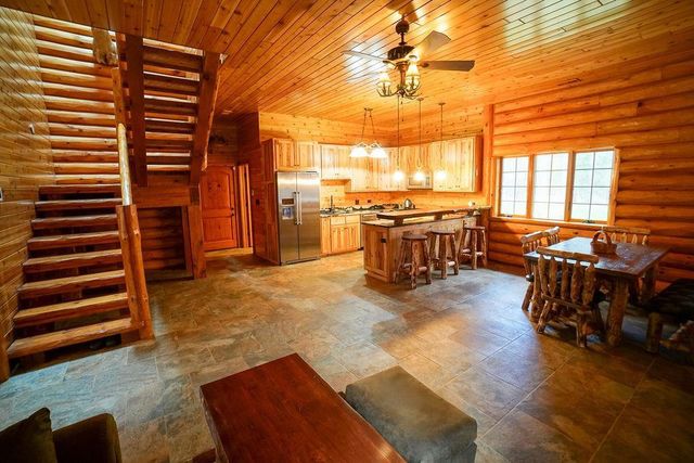 W3041 2nd Street, Nekoosa, WI 54457