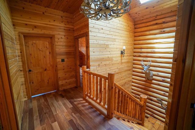 W3041 2nd Street, Nekoosa, WI 54457