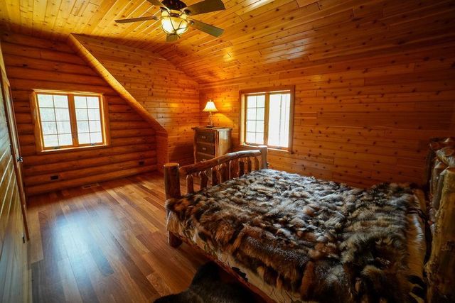 W3041 2nd Street, Nekoosa, WI 54457