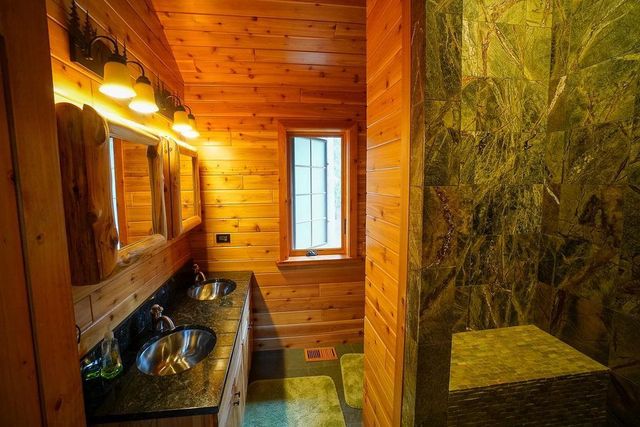 W3041 2nd Street, Nekoosa, WI 54457