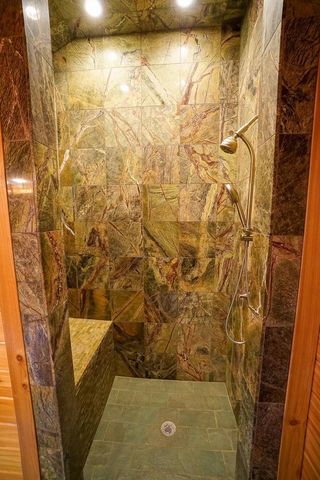 W3041 2nd Street, Nekoosa, WI 54457