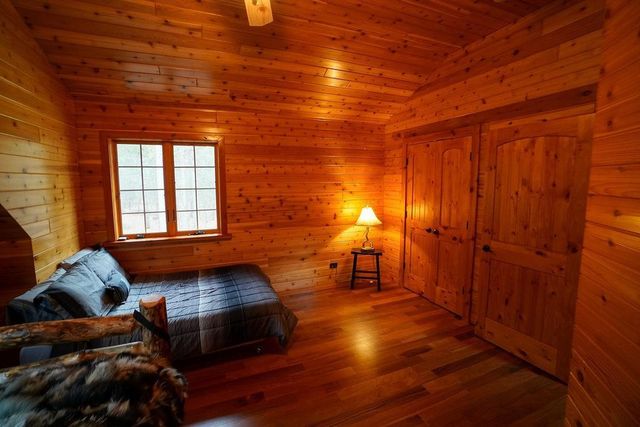 W3041 2nd Street, Nekoosa, WI 54457