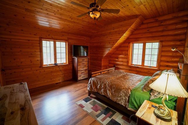 W3041 2nd Street, Nekoosa, WI 54457