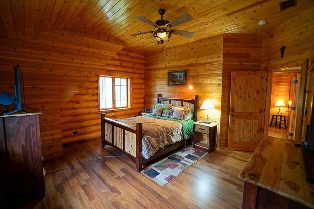 W3041 2nd Street, Nekoosa, WI 54457