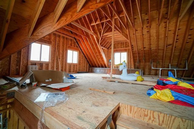 W3041 2nd Street, Nekoosa, WI 54457