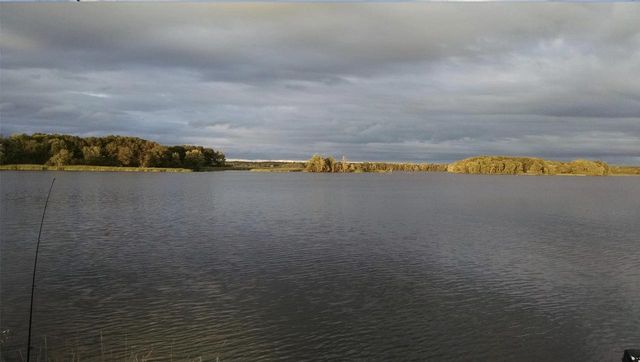 W3041 2nd Street, Nekoosa, WI 54457