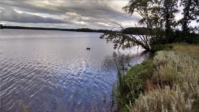 W3041 2nd Street, Nekoosa, WI 54457