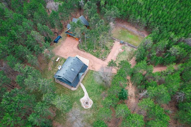 W3041 2nd Street, Nekoosa, WI 54457