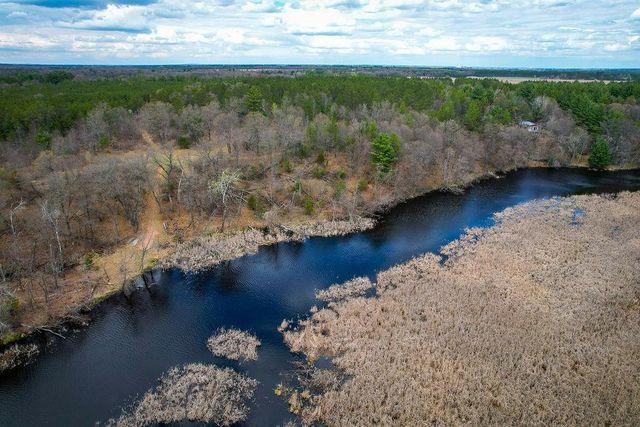 W3041 2nd Street, Nekoosa, WI 54457