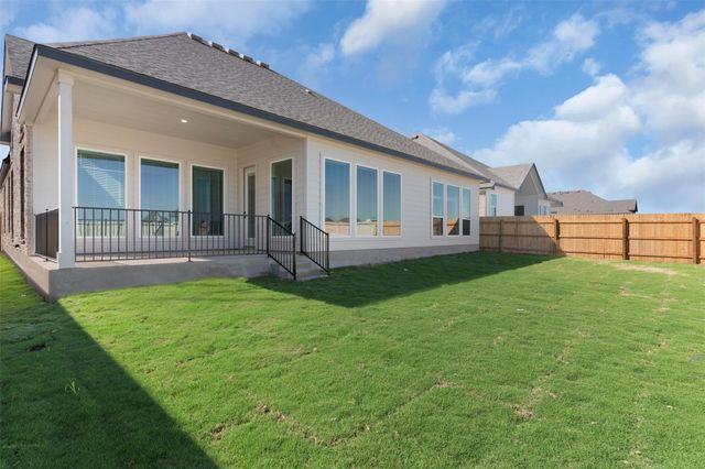 17312 Hope Bergman RD, Pflugerville, TX 78660