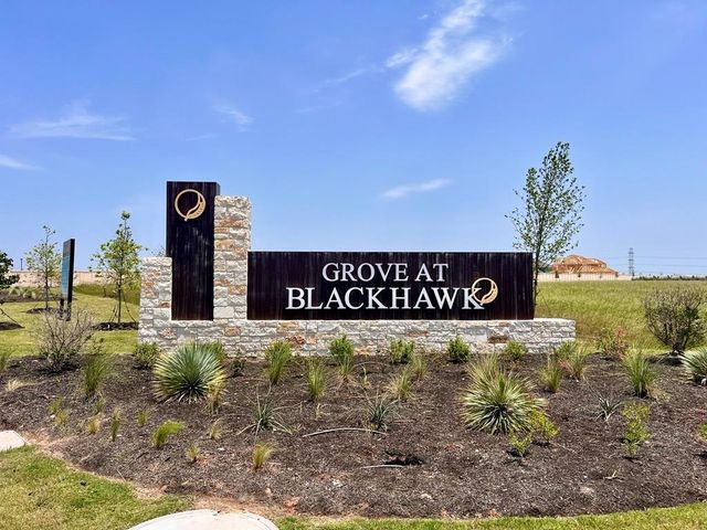 17312 Hope Bergman RD, Pflugerville, TX 78660