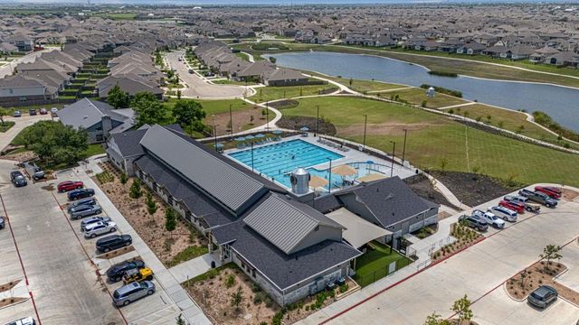 17312 Hope Bergman RD, Pflugerville, TX 78660